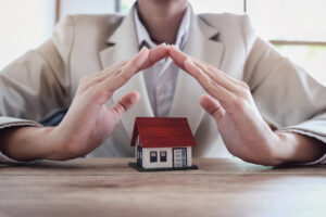 protecting your home investment with title insurance